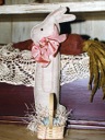 Tall Hare EEF314