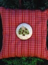 Tiny Tree Button EEF472