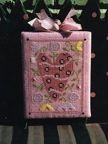 Whimsical Heart EEF456