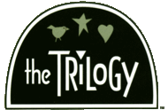 Trilogy logo