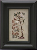 Plant Hope