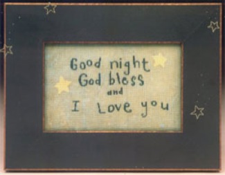 goodnightgodblessFG02.jpg