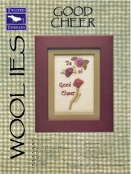 Good Cheer S29