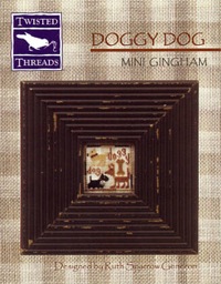 Doggy Dog RS79