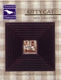 Kitty Cat RS78